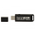 TP-Link TL-WN821N (802.11b/g/n 300Mb/s) - 29795 - zdjęcie 3